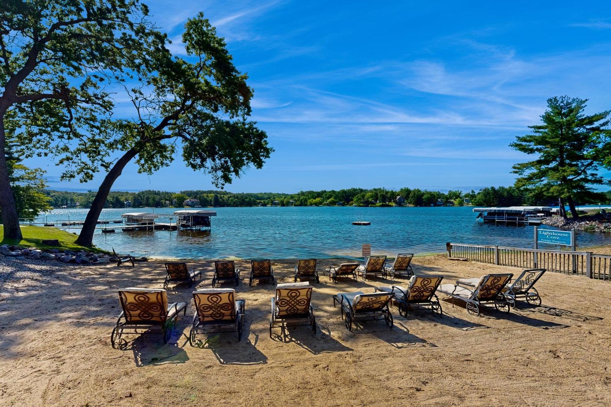 Delton Grand Resort Lake Delton ห้อง รูปภาพ