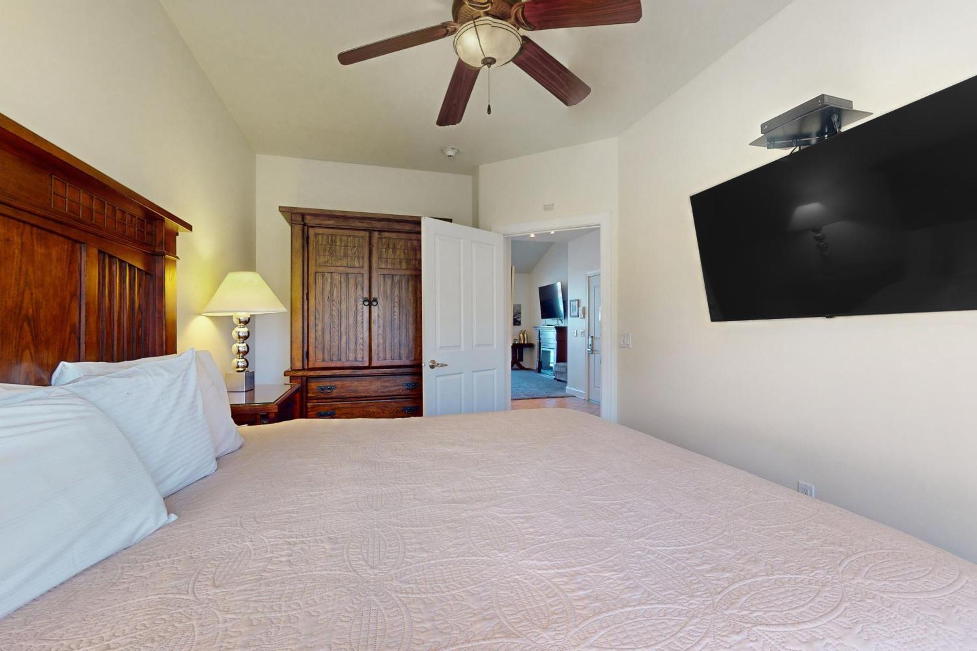 Delton Grand Resort Lake Delton ห้อง รูปภาพ